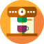 Favicon